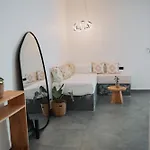 Maisha Matamu Boutique