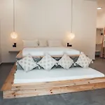 Maisha Matamu Boutique