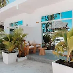 Maisha Matamu Boutique