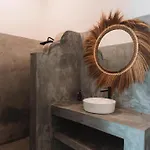 Maisha Matamu Boutique