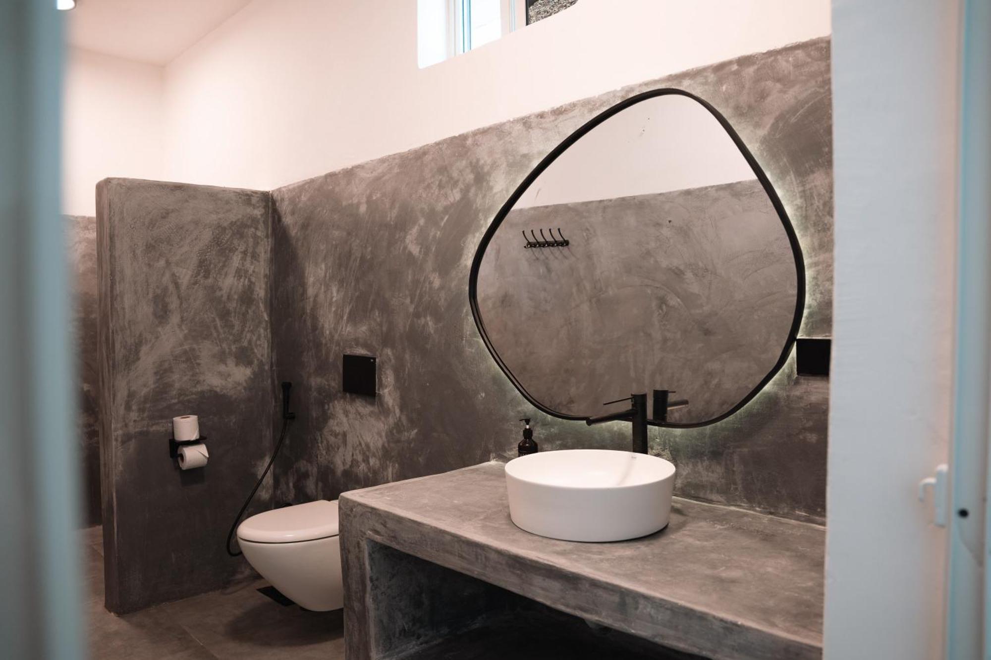 Hotel Maisha Matamu Boutique