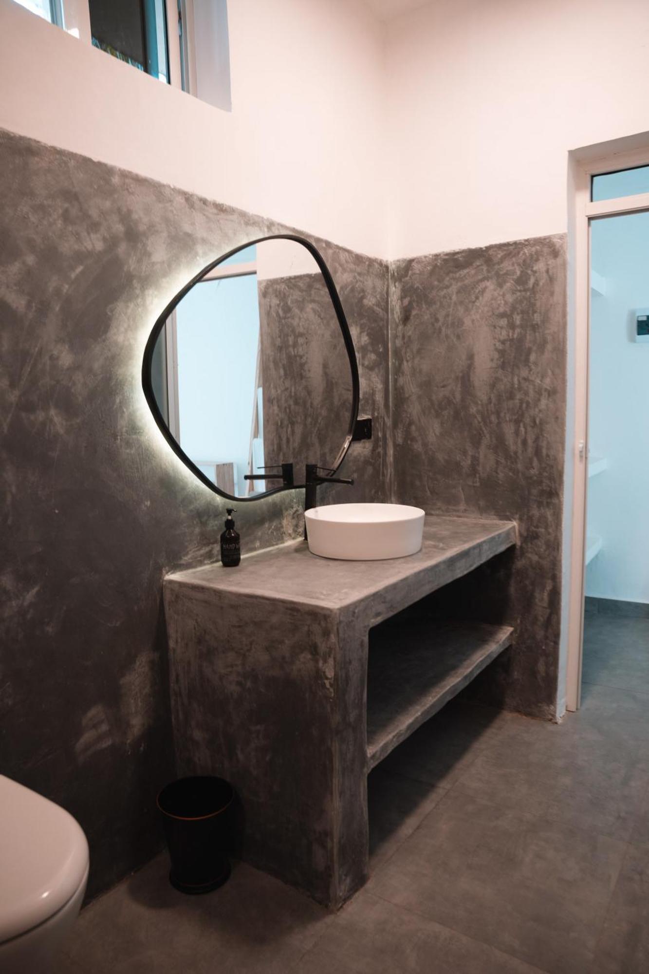 Hotel Maisha Matamu Boutique 2*